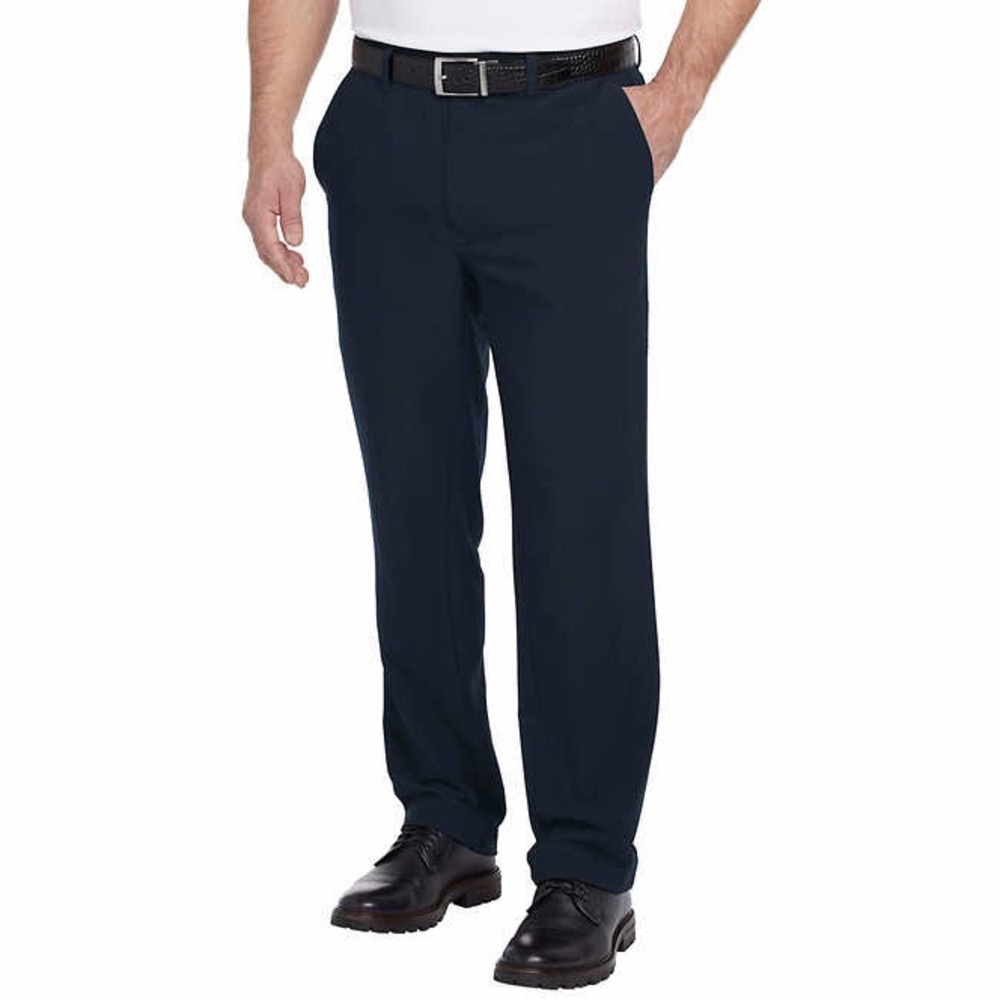 Pebble Beach - Travel Pant